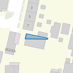 Perceel SCH01-F-1868