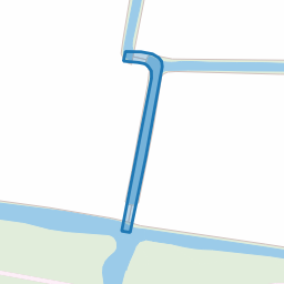 Perceel SCH01-F-1873