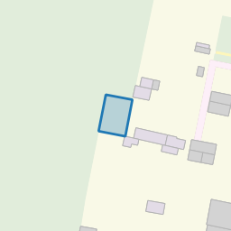 Perceel SCH01-F-1882