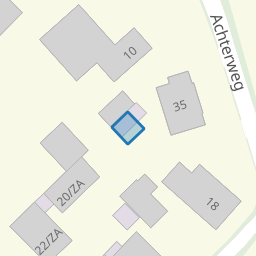 Perceel SCH01-F-1885