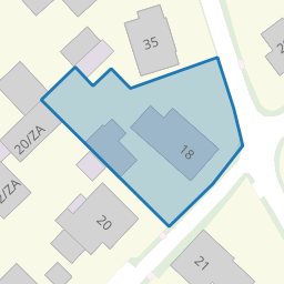 Perceel SCH01-F-1886