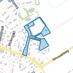 Perceel SCH01-F-1887