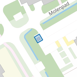 Perceel SCH01-F-1888