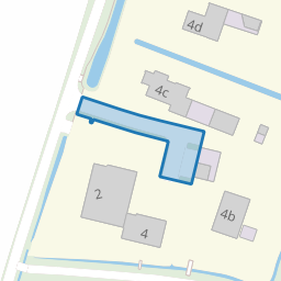 Perceel SCH01-F-1889