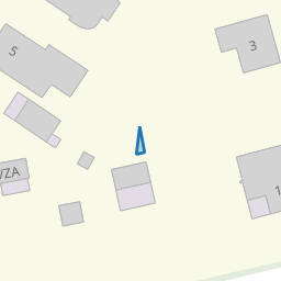 Perceel SCH01-F-1891