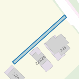 Perceel SCH01-F-1901