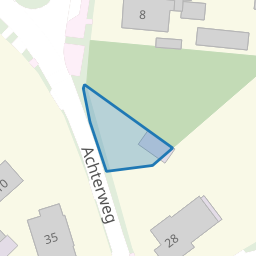 Perceel SCH01-F-1902