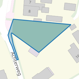 Perceel SCH01-F-1903