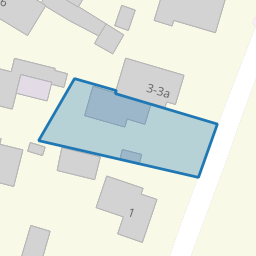 Perceel SCH01-F-1904