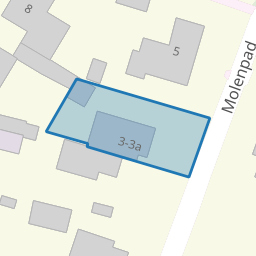 Perceel SCH01-F-1905