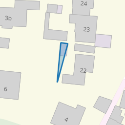 Perceel SCH01-F-1908