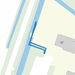 Perceel SCH01-F-1914