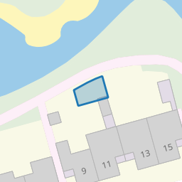 Perceel SCH01-F-1917