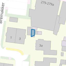 Perceel SCH01-F-1920