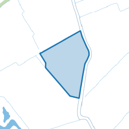 Perceel SCH01-F-1924