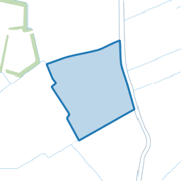 Perceel SCH01-F-1925