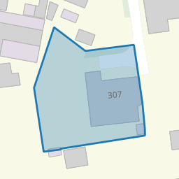 Perceel SCH01-F-1929