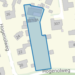 Perceel SCH01-F-1931