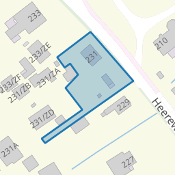 Perceel SCH01-F-1933