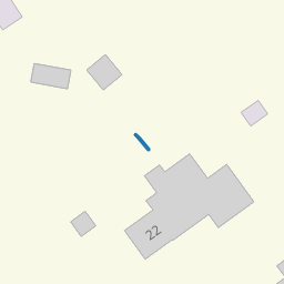 Perceel SCH01-F-1939