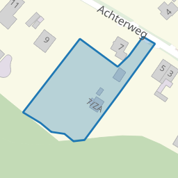 Perceel SCH01-F-1941