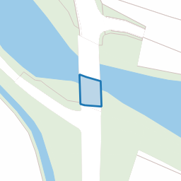 Perceel SCH01-F-1942