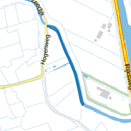 Perceel SCH01-F-1943