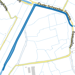 Perceel SCH01-F-1944