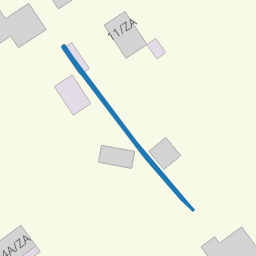 Perceel SCH01-F-1945