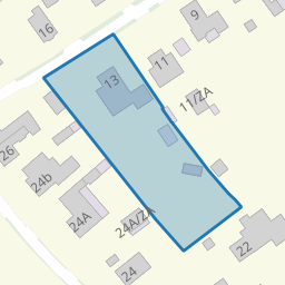 Perceel SCH01-F-1946