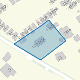 Perceel SCH01-F-331