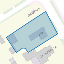 Perceel SCH01-F-730