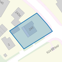 Perceel SCH01-F-909