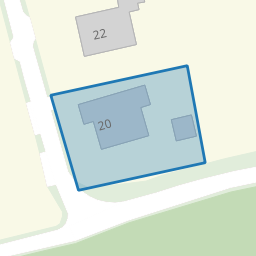 Perceel SCH01-F-914
