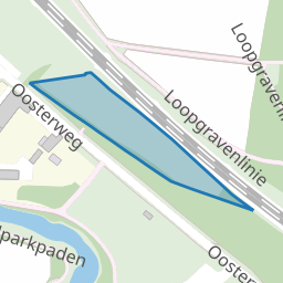 Perceel SCH02-B-1023