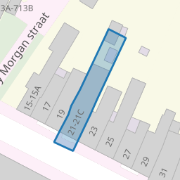 Perceel SCH02-B-1099