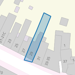 Perceel SCH02-B-1103