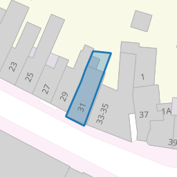 Perceel SCH02-B-1161