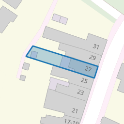 Perceel SCH02-B-1235