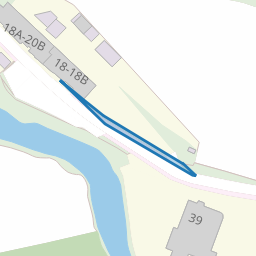 Perceel SCH02-B-1252