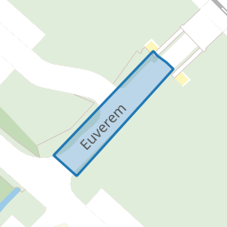 Perceel SCH02-B-1279