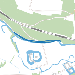 Perceel SCH02-B-1286