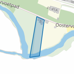 Perceel SCH02-B-1288