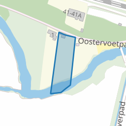 Perceel SCH02-B-1289