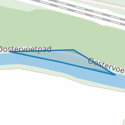 Perceel SCH02-B-1295