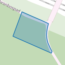 Perceel SCH02-B-1361