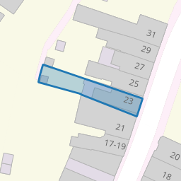 Perceel SCH02-B-1411