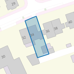 Perceel SCH02-B-1443