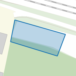 Perceel SCH02-B-1483