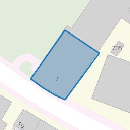 Perceel SCH02-B-1493